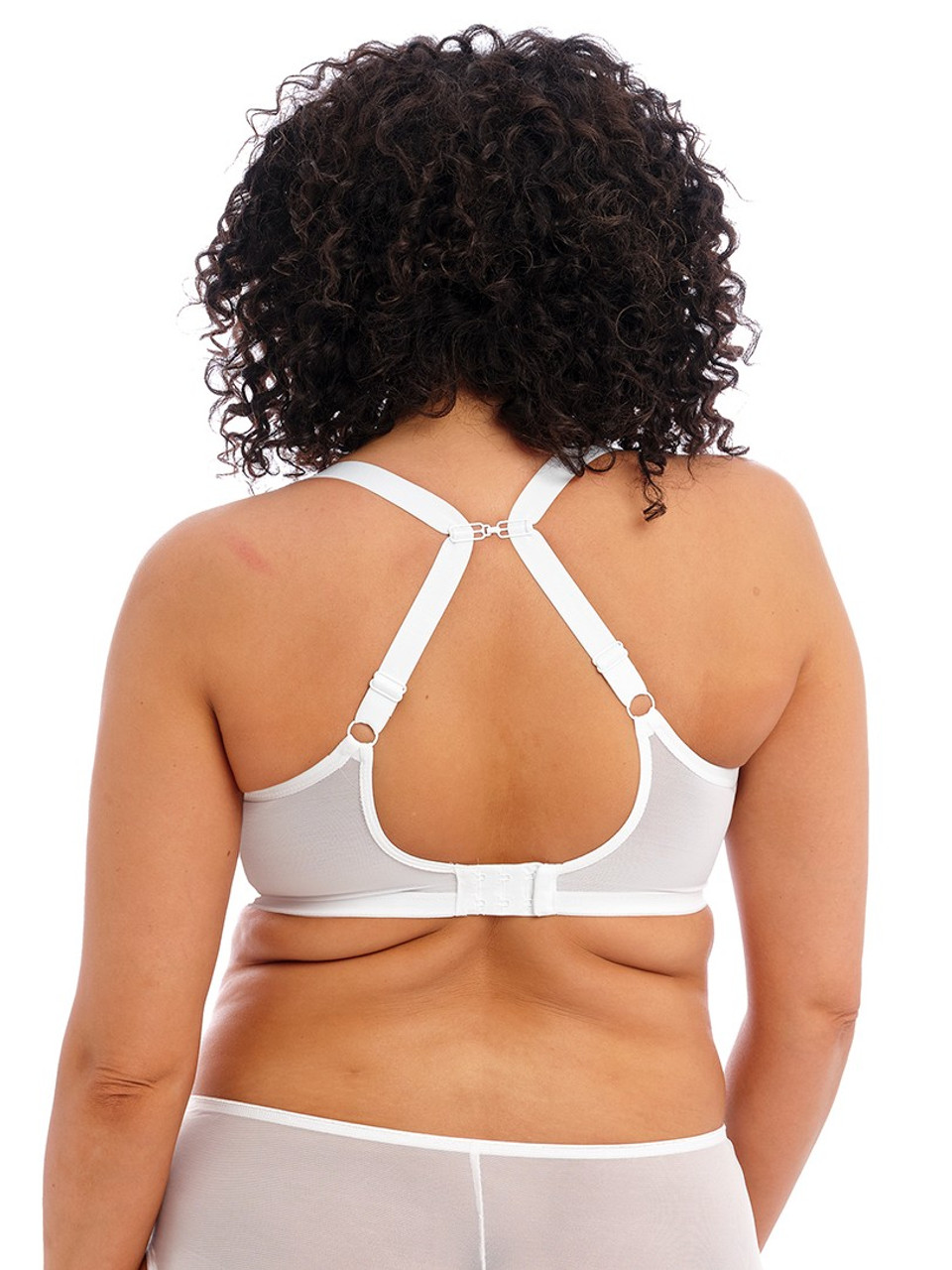 Elomi MATILDA EL8900-CORE - Bra~vo intimates